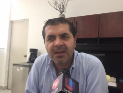 Darán servicios médicos gratis en Villa Unión