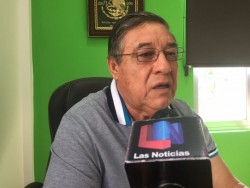 El 31 de agosto se reúnen para ver levantamiento de veda