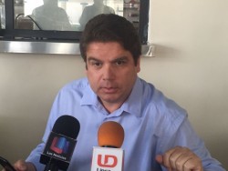 En octubre se sabrá resultado de demandas de uniformes