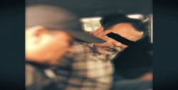 Solicitan amparo ocho de los 21 vinculados con Raúl  Flores "El Tío"