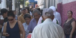 Realiza INEGI Encuesta Nacional sobre Discriminación
