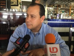 Avanzan gestiones para concretar apoyos al sector pesquero