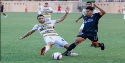 Dorados cierra preparación para enfrentar a Juárez
