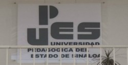 Nueva licenciatura en la UPES