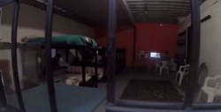 Centros de arraigo en Chihuahua son ilegales: CNDH