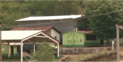 SEPyC atiende este ciclo escolar a 5 mil 223 niñas y niños indígenas
