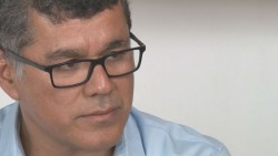 Sobresalen jóvenes de la Facultad de Física de la UAS  en investigaciones internacionales
