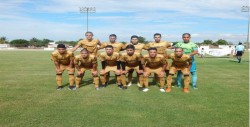 Dorados empata de visita ante Zacatecas en la Segunda Premier