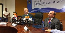 UAS seleccionada para capacitar sobre el nuevo Sistema de Justicia Penal