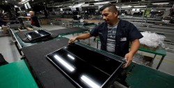 En constante zozobra comerciantes por cambios en el SAT