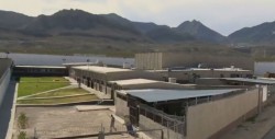 Apresurarán cierre de centros de arraigo clandestinos