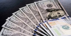 Dólar aumenta; se vende en 18.23 pesos