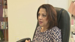 CEAIP tendrá evento nacional en Mazatlán