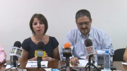 IEES convoca a foro ciudadano