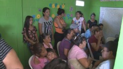 Piden que no retire la UAS preparatoria sabatina del campo El Diez