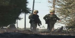 Navolato no ha sido abandonado dice Comandante de la Novena Zona Militar