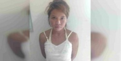 Extranjera estafaba a sus padres; les dijo que estaba secuestrada en Oaxaca