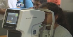 Dan a conocer primera etapa del Programa de Beneficios en Salud