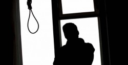 Sinaloa con una tasa de 4.5 en suicidios