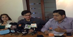 Impulsarán creación de Instituto Municipal de Empresarias Sociales