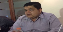 Apagones afectan equipos y suministros de empresas
