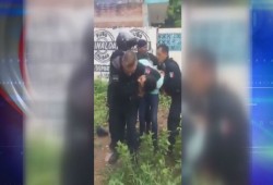 Policías deben estar mejor capacitados: Regidores