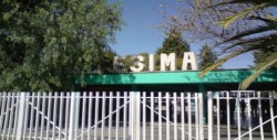 Estudiantes de secundaria intentan suicidio colectivo