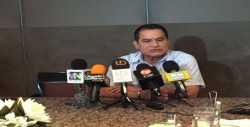 Resultados en comercio y servicio no son logros de EPN