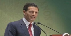 EPN ha dejado compromisos incumplidos