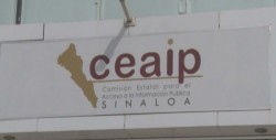 Urge para Sinaloa Ley de Archivos