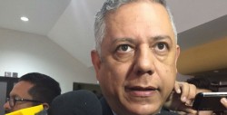 Buscan la transparencia y criterios profesionales en designación