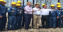 Subestación Culiacán poniente tendrá una inversión de 350 mdp