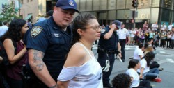 Descartan redadas en contra de "dreamers": Embajador de México en EU