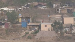 Asegura delegado de SEDESOL que ha disminuido la pobreza en Sinaloa