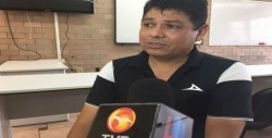 No hay riesgo en Sinaloa por temblor del centro del país
