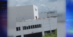 El suicidio debe catalogarse como problema de salud pública