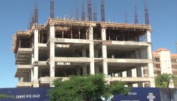 Se "equipa" Mazatlán para Tianguis Turístico