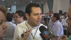 Cerca de mil 300 mdp se han atraído del Fondo Nacional del Emprendedor