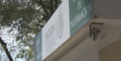 Iniciarán ciclo agrícola con problemas