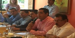 Socializan el bando de policía y buen gobierno