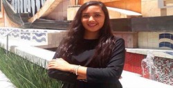 FGE investiga desaparición de alumna de la UPAEP