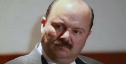 FEPADE solicitará extradición del exgobernador César Duarte
