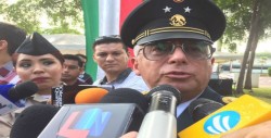 Admiten que grupos delictivos afectaron zona serrana de Concordia