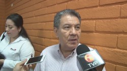 CEDH inició investigación de oficio en Concordia
