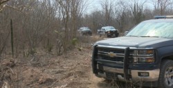 Cae abatido supuesto homicida de siete policías