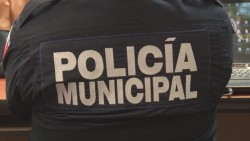 Esperan que no se incremente número de remitidos a barandilla en fiestas patrias