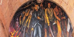 5 datos curiosos sobre la Independencia de 1810