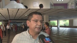 STASE atenderá recomendación de la CEAIP