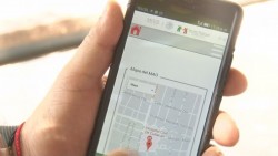 Avanza re inscripción al Seguro Popular