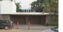 A programas sociales se asignara venta de la Casa de Gobierno: QOC